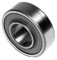 YA5331     Rear Axle Bearing---Replaces 24101-063044  